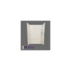 Specialty Recreation 24" X 38" X 66" Parchment Shower Surround 2 Specialty Recreation 24" X 38" X 66" Parchment Shower Surround -Camcos Shop sw p 2