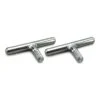 Lippert Components JT's Strong Arm™ T-Bolt Kit -Camcos Shop t bolt 314594