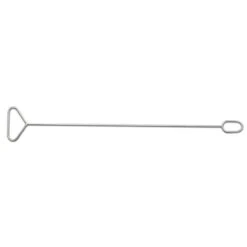 JT's T Handle For Stabilizing Kits