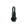 Valterra 3" Sewer Waste Valve -Camcos Shop t40h