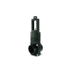 Valterra 3" Sewer Waste Valve