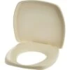 Thetford Aqua Magic 36769 ParchmentSeat & Cover 2 Thetford Aqua Magic 36769 ParchmentSeat & Cover -Camcos Shop thetford aqua magic seat cover 36769 view 3