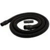 Thetford Sani-Con 21' Retractable Hose -Camcos Shop thetford sani con 21 retractable replacement hose 54392 1