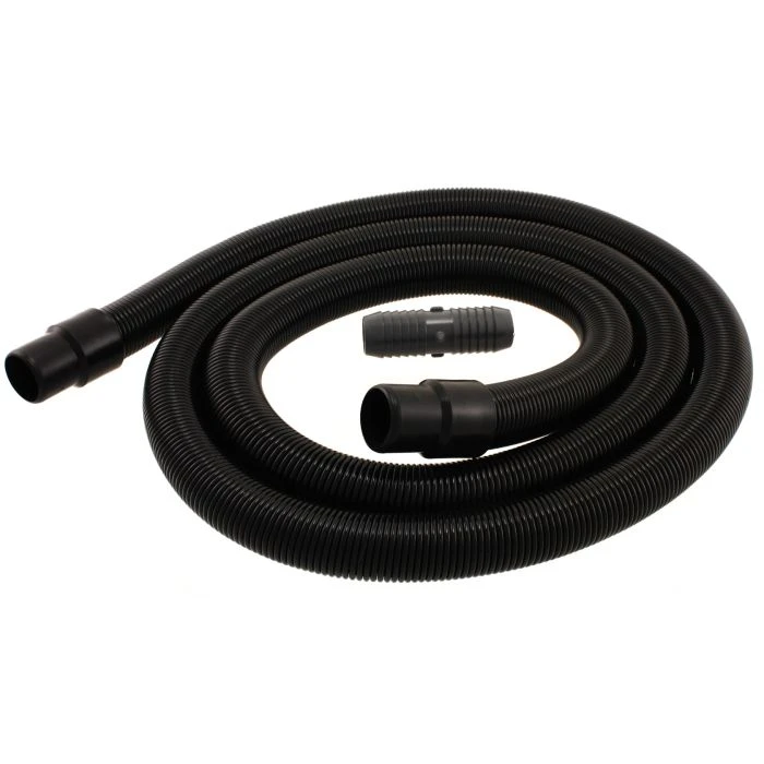 Thetford Sani-Con 21' Retractable Hose 3 Thetford Sani-Con 21' Retractable Hose