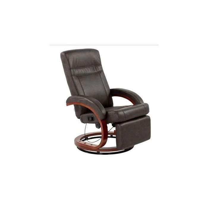 Thomas Payne Euro Recliner Chair 3 Thomas Payne Euro Recliner Chair