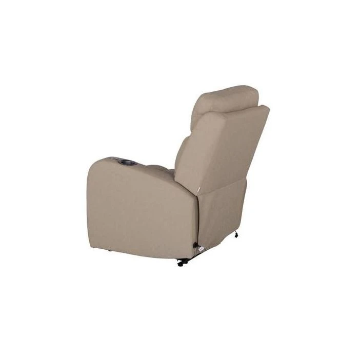 Thomas Payne Altoona Seismic Series Left Hand Recliner 3 Thomas Payne Altoona Seismic Series Left Hand Recliner