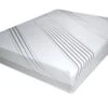 Thomas Payne Premium RV Mattress -Camcos Shop thomas payne premium rv mattress tp foam matt 1 1 1 1
