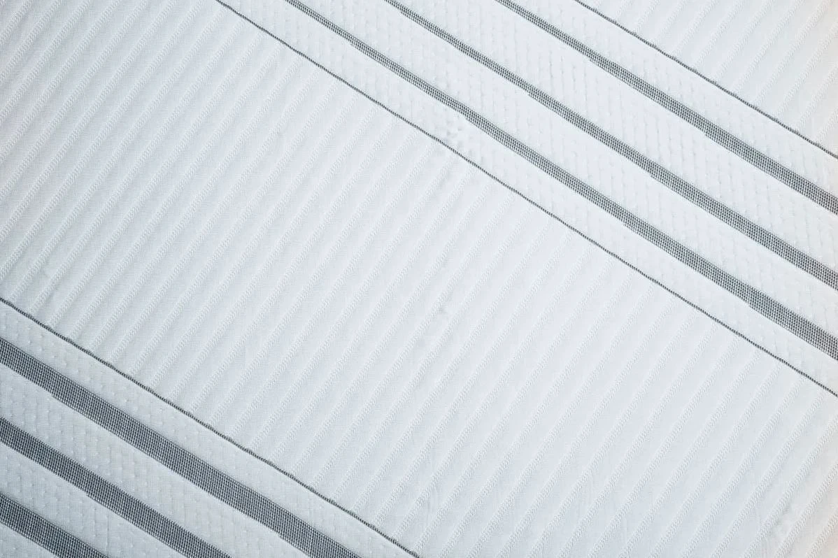 Thomas Payne Premium RV Mattress 5 Thomas Payne Premium RV Mattress - Image 3