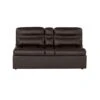 Thomas Payne Heritage Series 62" Millbrae Jack Knife Sofa -Camcos Shop thomas payne sofa