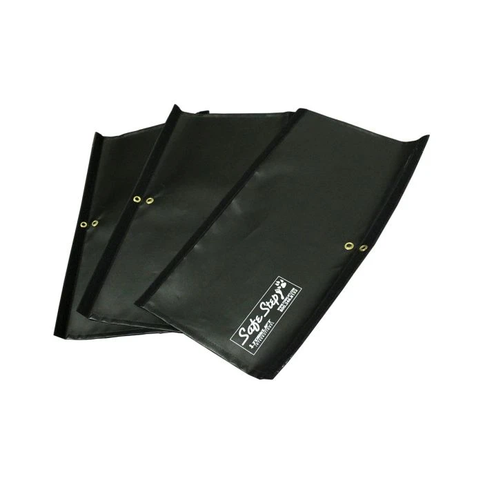 Torklift GlowStep SafeStep Guard 3 Pack 3 Torklift GlowStep SafeStep Guard 3 Pack