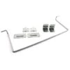 AP Products Table Hinge Bracket Kit