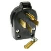 TRC50 Amp Male Replacement Plug -Camcos Shop trc 50 amp male replacement plug 18884 5