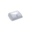Tri-Lynx White 3-LED Light With Motion Sensor -Camcos Shop tri lynx 00025
