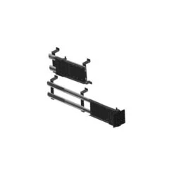 MORryde Adjustable Horizontal Sliding Mount