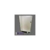Specialty Recreation 24" X 38" Parchment Shower Surround 1 Specialty Recreation 24" X 38" Parchment Shower Surround -Camcos Shop twsurround off