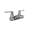 Empire Brass Feather-Lite 4" 2-Handle Lavatory Faucet -Camcos Shop u ynn77n dh3 e