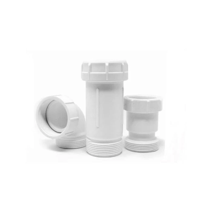 LaSalle Bristol 65UGAKIT1 Utopia UniGuard Waterless P-Trap Drain Valve System 3 LaSalle Bristol 65UGAKIT1 Utopia UniGuard Waterless P-Trap Drain Valve System