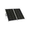 Zamp 140 Watt Legacy Series Portable Solar Panel W/ Charge Controller 1 Zamp 140 Watt Legacy Series Portable Solar Panel W/ Charge Controller -Camcos Shop usp1002 3 4 nobg 1800x1800