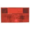Peterson Surface Mount RV Stop, Turn, & TailLight -Camcos Shop v25911