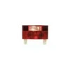 Peterson 91 Series Surface Mount Back Up Taillight With License Bracket -Camcos Shop v25914