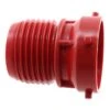 Valterra EZ Coupler Bayonet Adapter