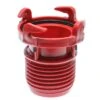 Valterra EZ Coupler Valve Adapter -Camcos Shop valterra ez coupler valve adapter 54637 1
