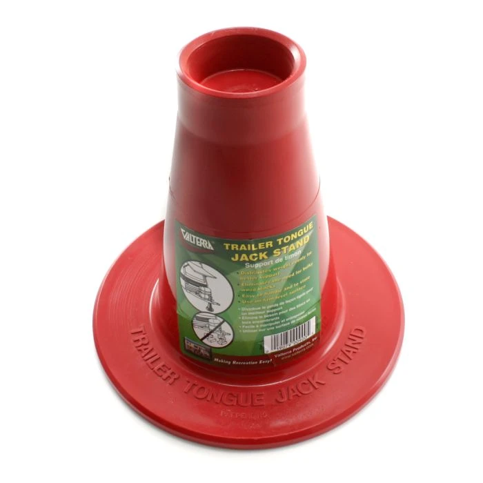 Valterra Jack Stand 3 Valterra Jack Stand