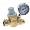 Valterra Lead-Free Adjustable Water Regulator With Gauge 2 Valterra Lead-Free Adjustable Water Regulator With Gauge -Camcos Shop valterra lead free adjustable water regulator with gauge 69950 1