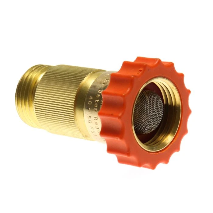 Valterra Lead-Free Water Regulator 3 Valterra Lead-Free Water Regulator