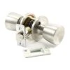 Valterra Passage Door Lock -Camcos Shop valterra passage door lock 30773 1