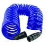 Valterra 25' EZ Coil-N-Store Drinking Water Hose -Camcos Shop w01 0022 bulk