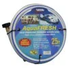Valterra 25' AquaFresh Drinking Water Hose -Camcos Shop w01 5300