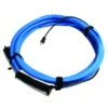 Valterra 1/2" X 15' Heated Drinking Water Hose 2 Valterra 1/2" X 15' Heated Drinking Water Hose -Camcos Shop w01 5315 25 50