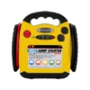 Performance Tool Portable Jump Starter And Air Compressor -Camcos Shop w1665 fro