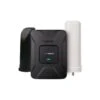 WeBoost Drive 4G-X RV Cell Phone Signal Booster Kit -Camcos Shop weboost 4g