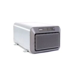 WFCO/ Arterra Power 1800 Watt Power Inverter