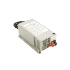 WFCO 8800 Series 55 Amp Converter