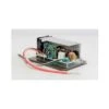 WFCO 8900 Series Main Board Assembly -Camcos Shop wfco