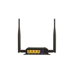 Winegard Wi-Fi Range Extender