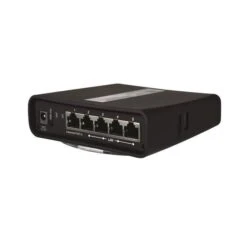 Winegard Extreme Wi-Fi Range Extender