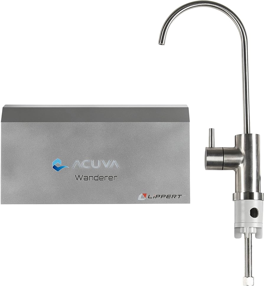 Camcos Shop -Camcos Shop 8105iVkTQWL. AC UF8941000 QL80