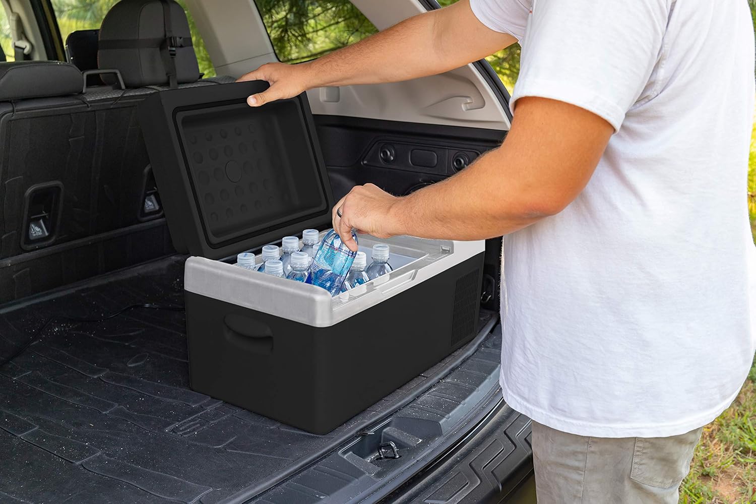 Camcos Shop -Camcos Shop 81dK5Wl5GL. AC SL1500