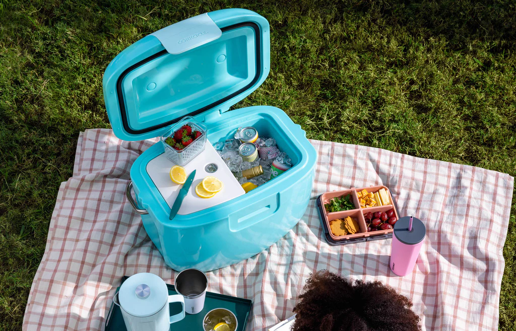 Camcos Shop -Camcos Shop Catalog ANHome 12031 Edit 1024x1024 1